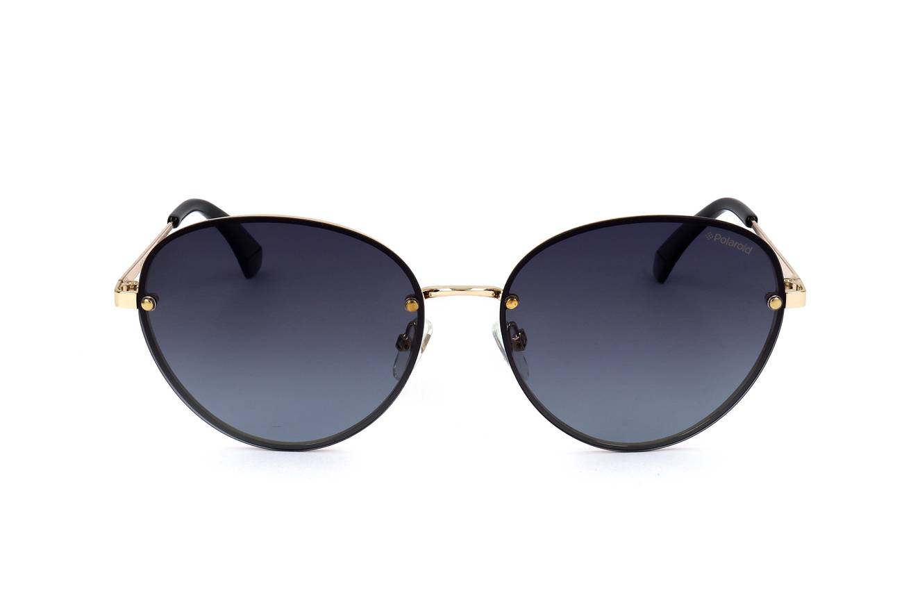 Polaroid - PLD 4090/S